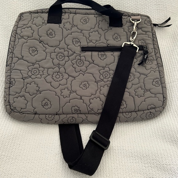 Thirty One computer bag - Picture 1 of 7